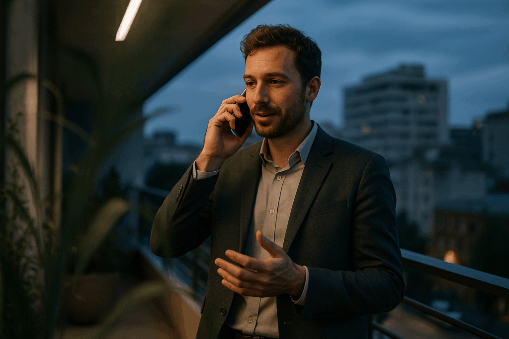 Effective Networking Tips for Entrepreneurs