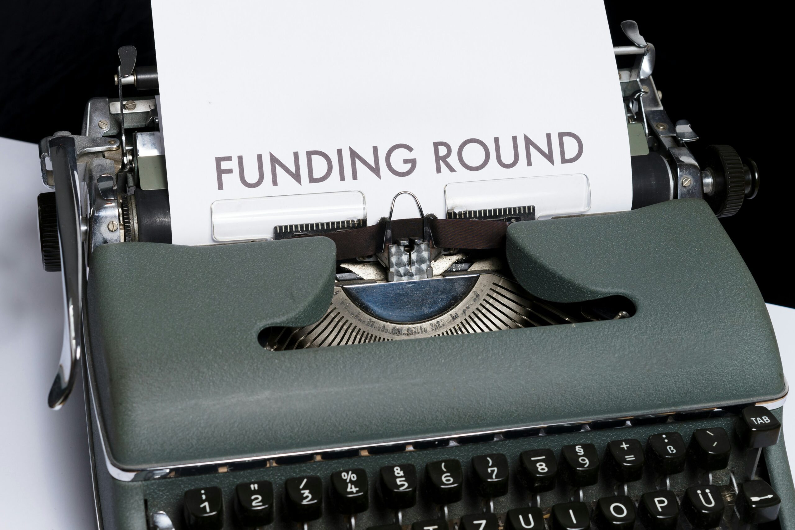 Exploring Alternative Funding Sources for Startups