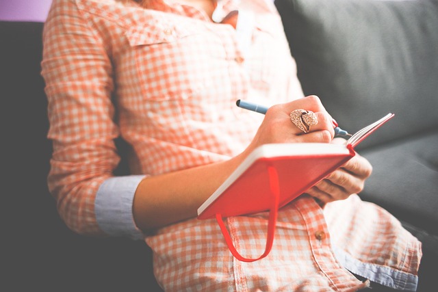 Finding Inspiration from Unlikely Sources: Entrepreneurial Insight