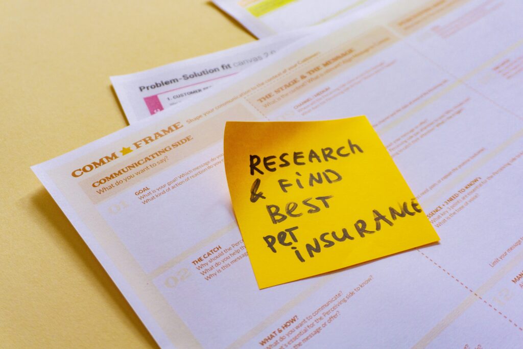 Growth Hacking Techniques for Startups: Increase Your Reach