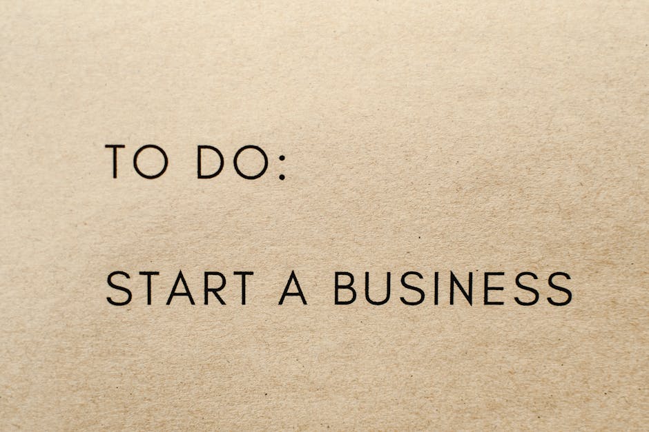 How to Cultivate a Mindset for Entrepreneurial Success