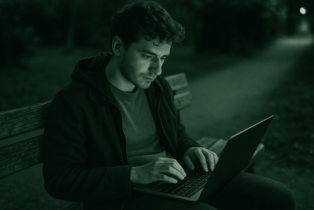 Inspiring Entrepreneurial Journeys: Lessons from Successful Founders