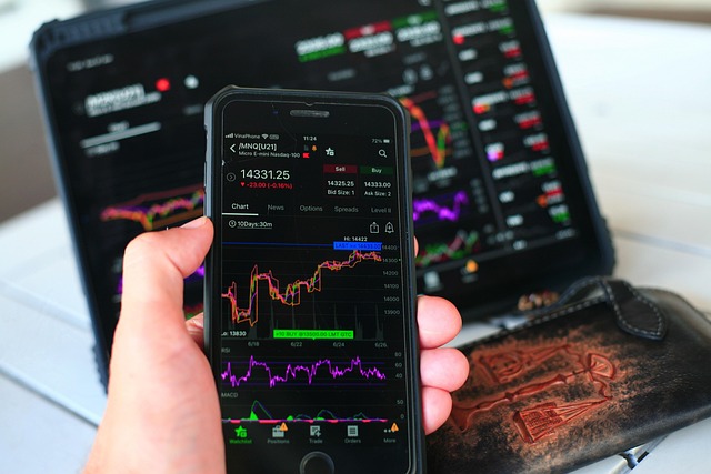 Investment Trends in the Startup World: What's Hot