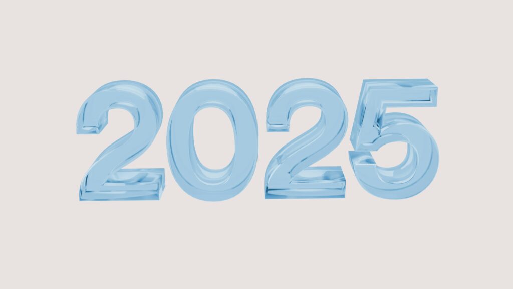 Startup Ecosystems: Cities Leading the Way in 2023