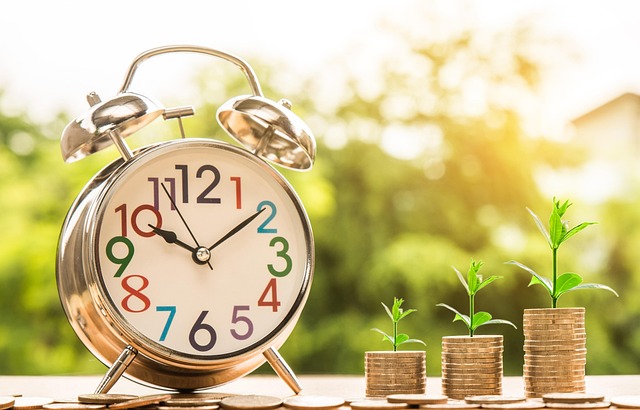 Unlocking Creative Potential: Where to Find Business Ideas