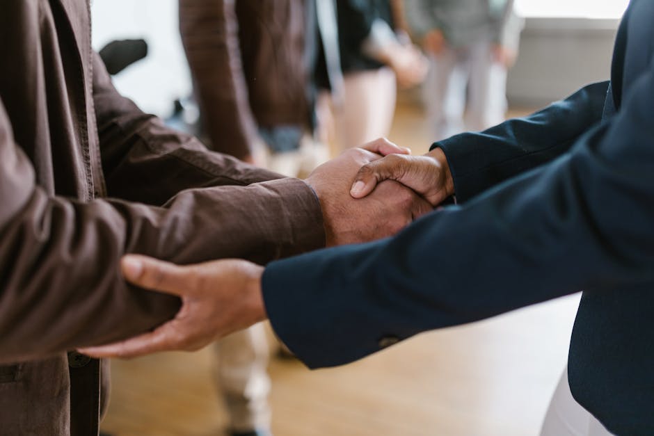 Venture Capital vs. Angel Investing: Which is Right for You?