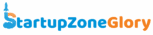 startupzoneglory.com_logo