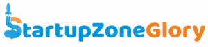 startupzoneglory.com_logo