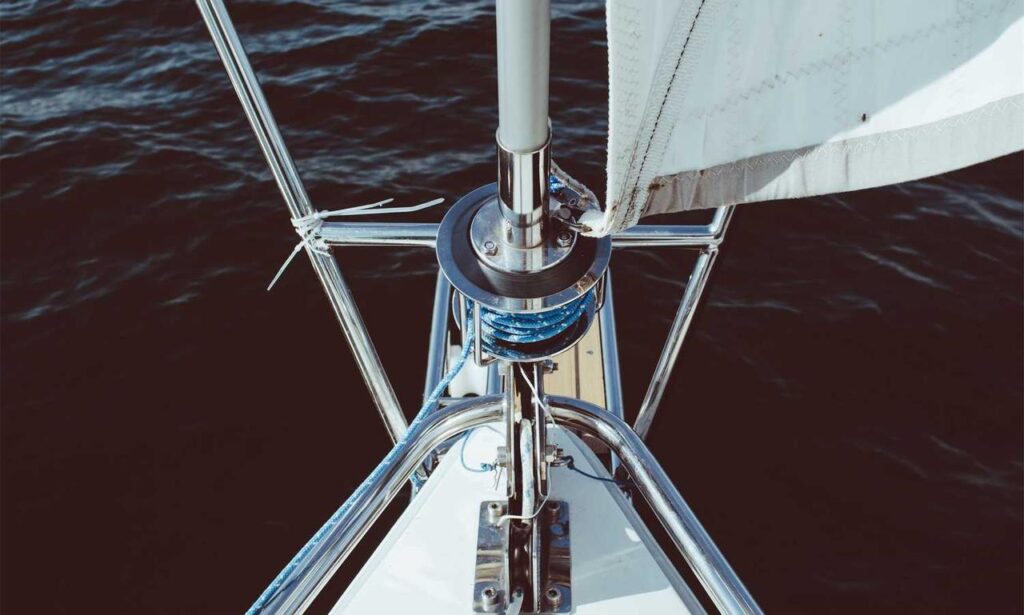 aggr8investing financial news from aggreg8