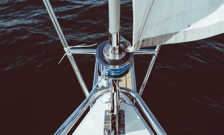 aggr8investing financial news from aggreg8