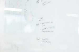 automated-hiring