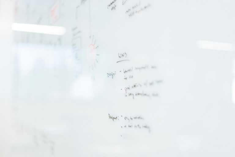 automated-hiring