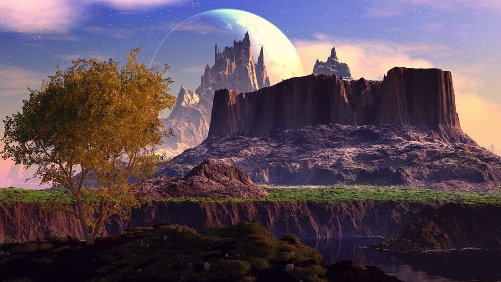 business guide aggr8investing