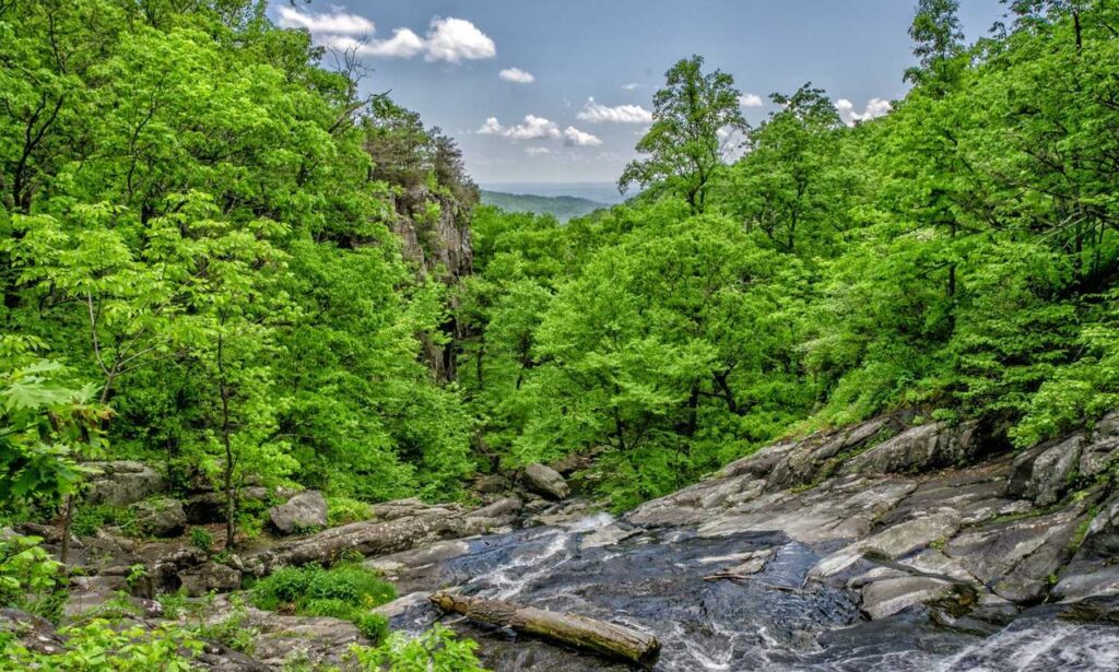 business property plans aggr8investing