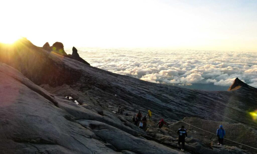 financial ideas aggr8investing