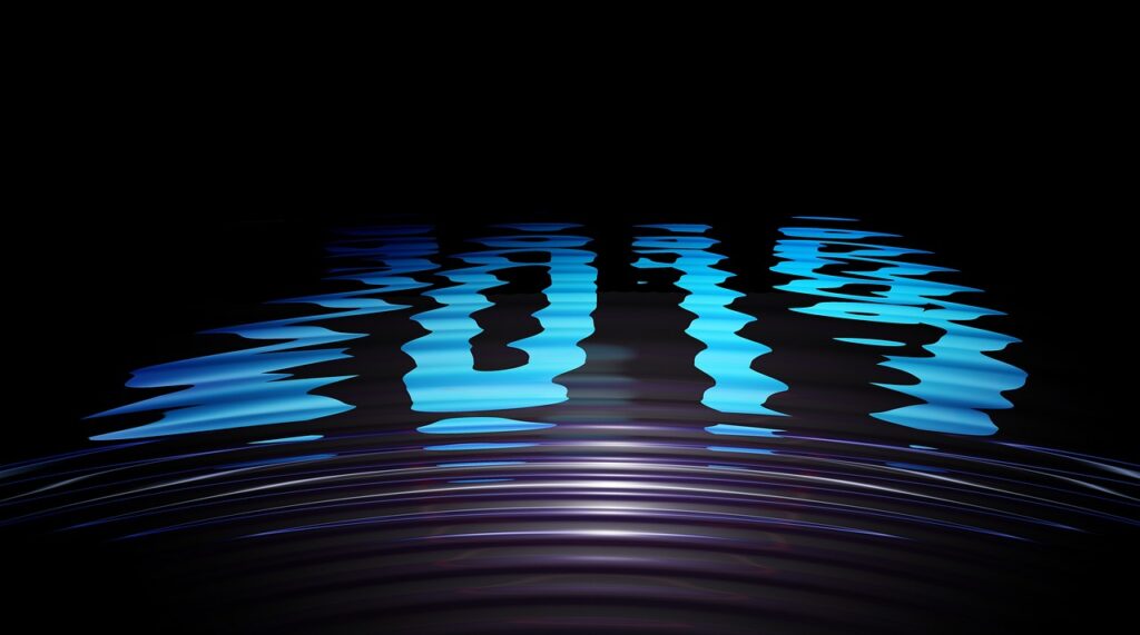 founders-compliance-1