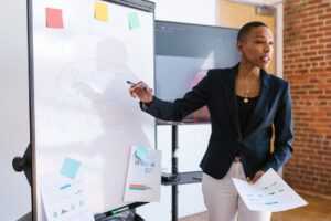 growth-strategies-1