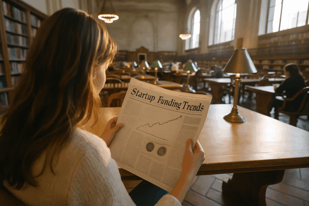 investor-expectations-1