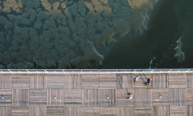 island name ponadiza