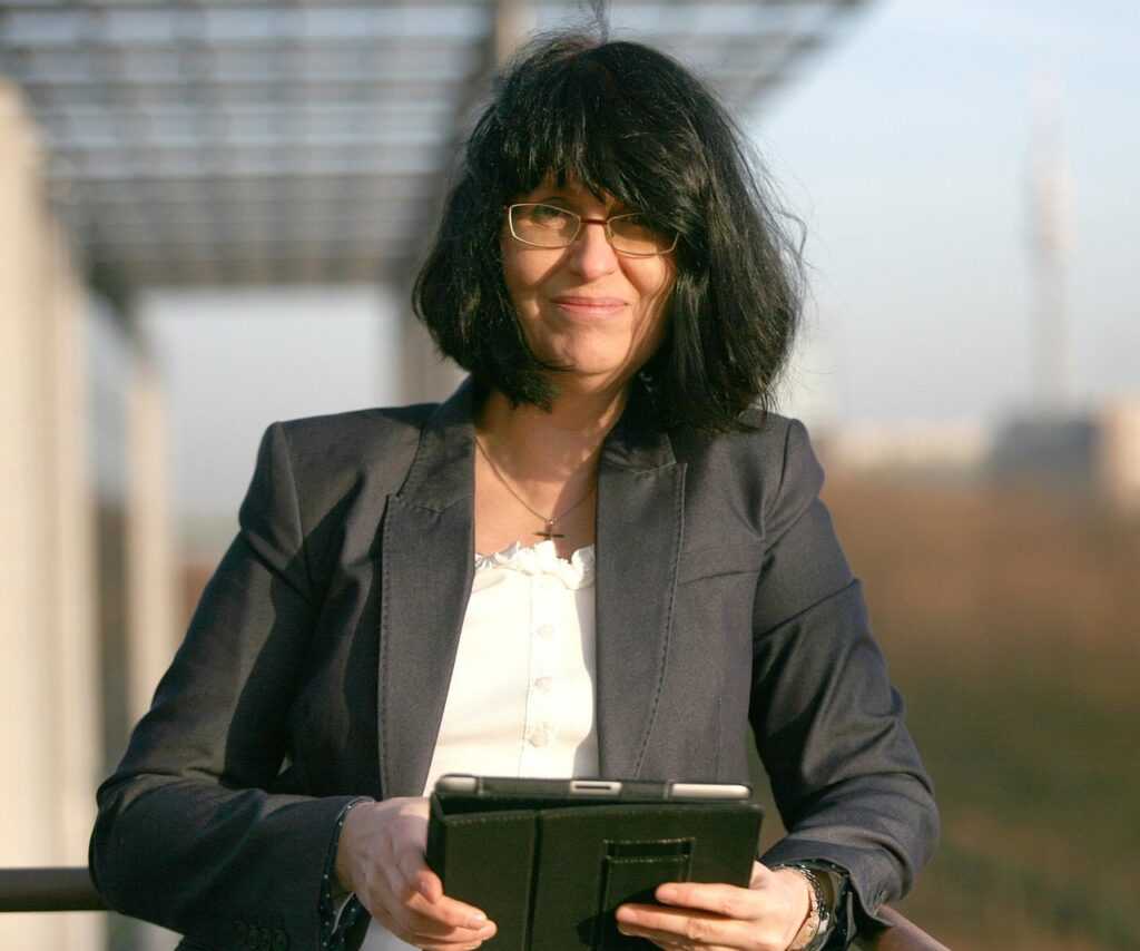 resilient-leadership-1