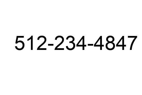 512-234-4847
