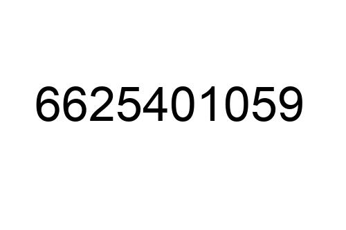 6625401059