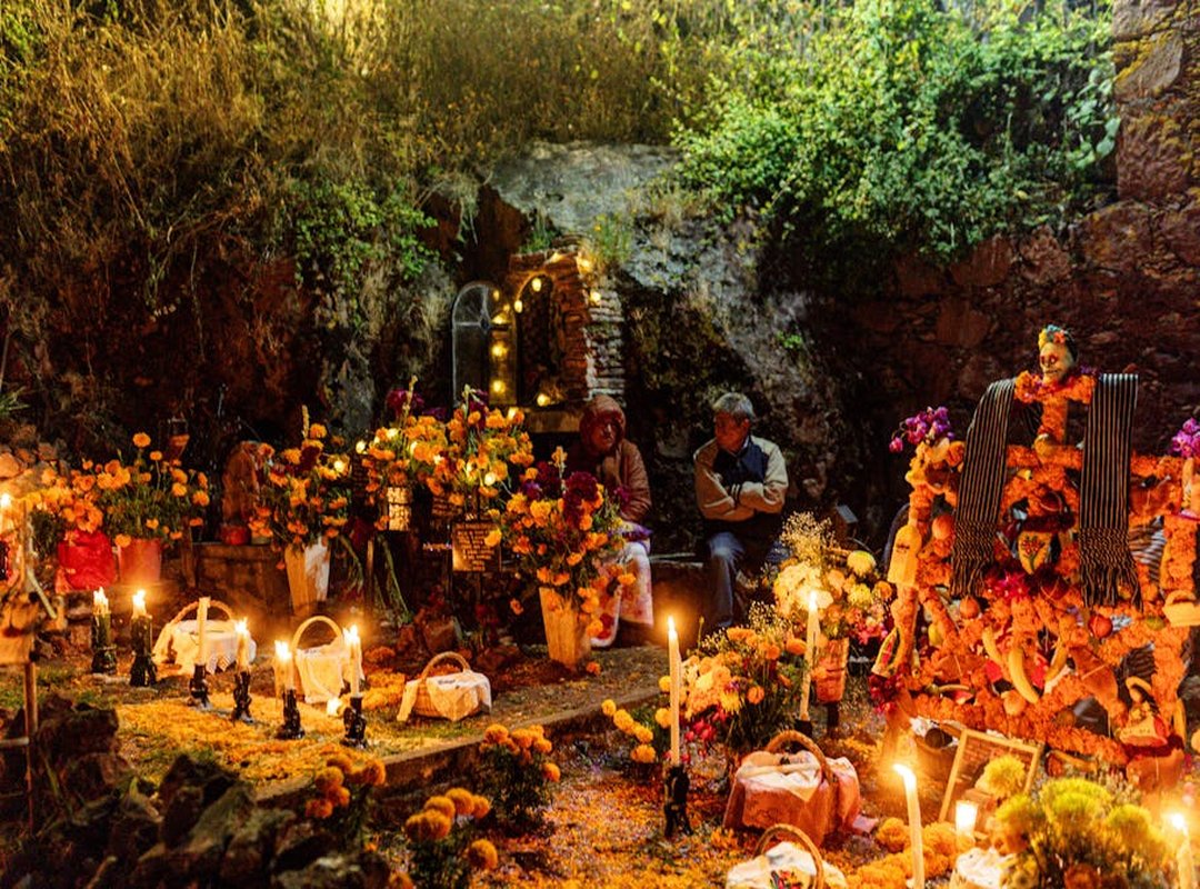 Celebrating Brittany: A Memorial Service Overview