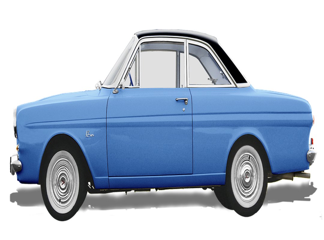 Business Advice Wbbiznesizing