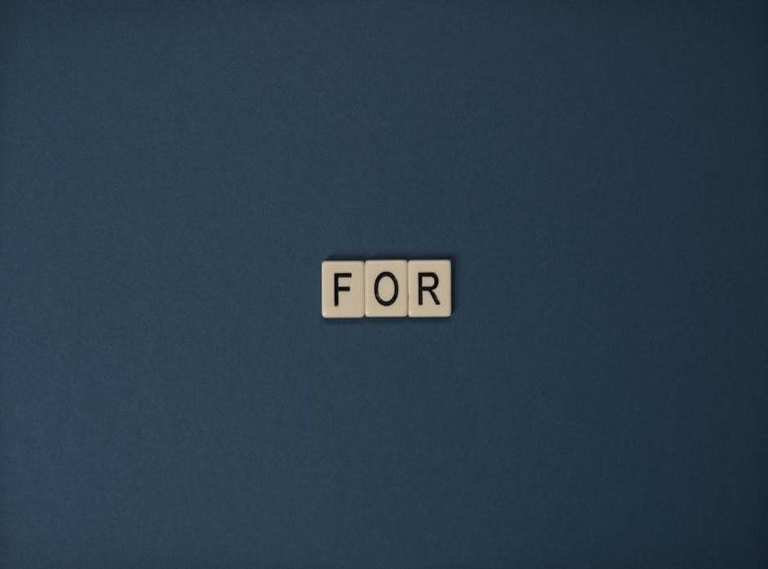 Where to Find Stunning, High-Quality Mobile Wallpapers for Free