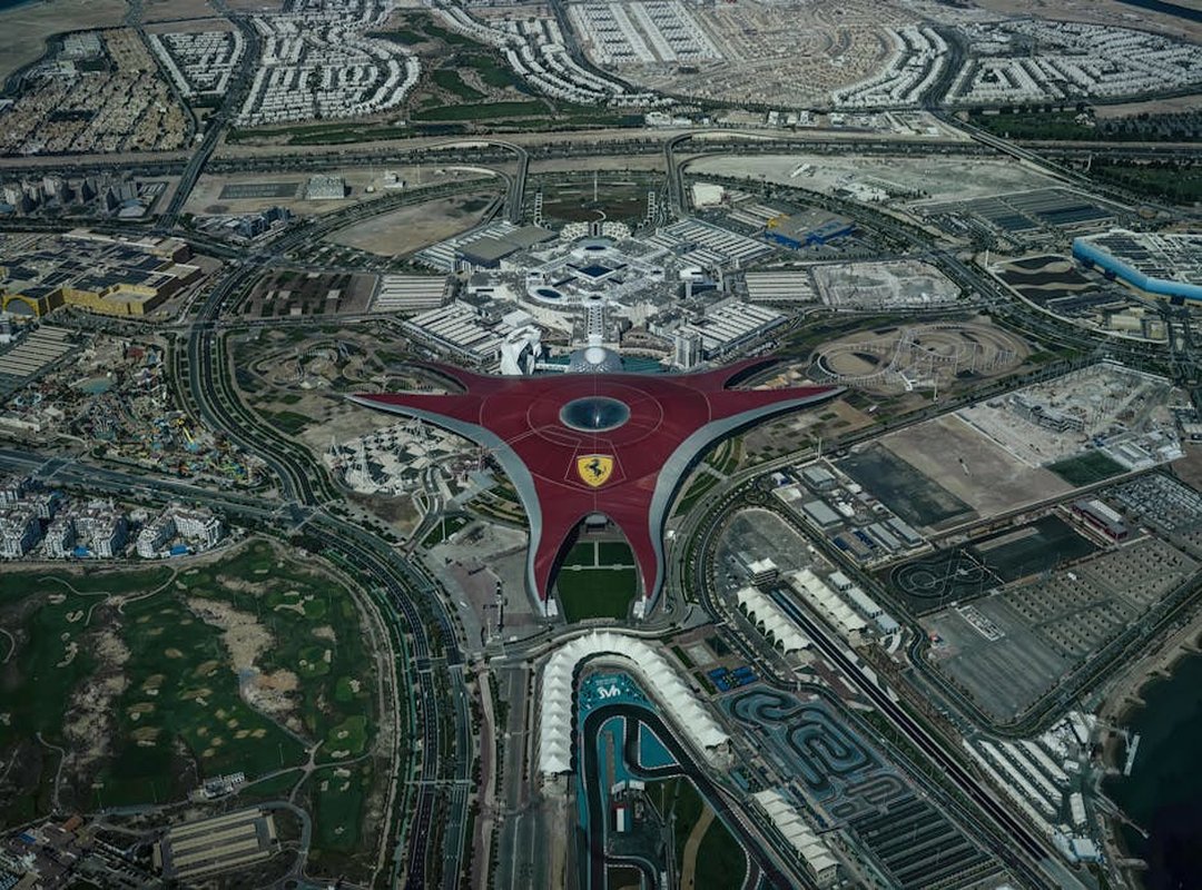 Entertainment and Engagement