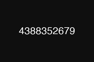4388352679