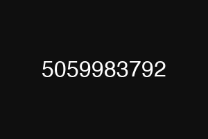 5059983792