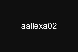 aallexa02