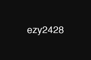 ezy2428