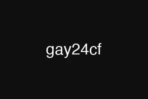 gay24cf