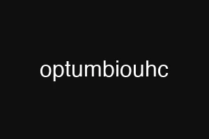 optumbiouhc