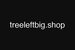 treeleftbig.shop