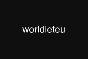 worldleteu