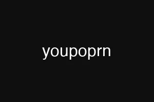 youpoprn