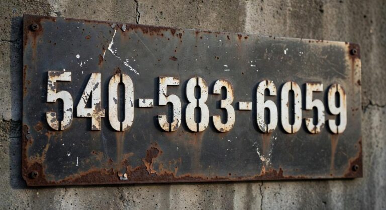 540-583-6059