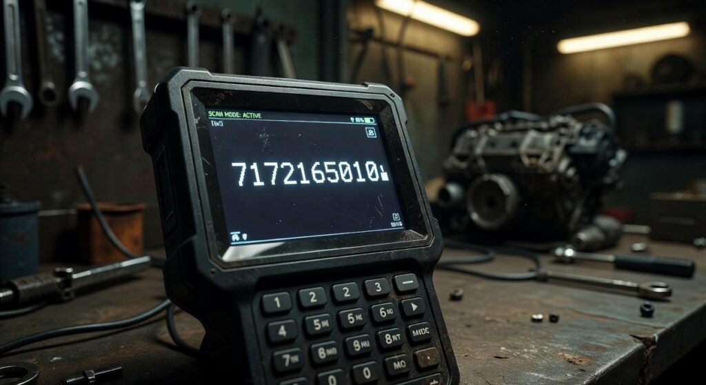 7172165010