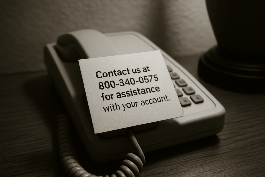 8003400575