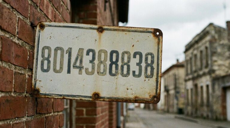 8014388838