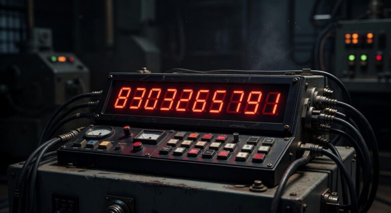 8303265791