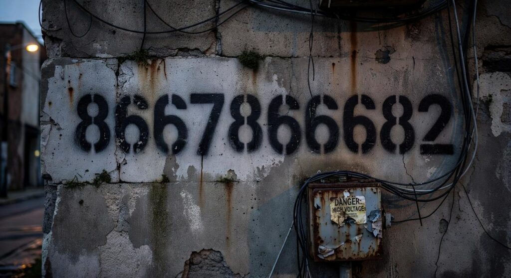 8667866682