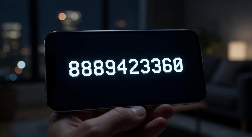 8889423360