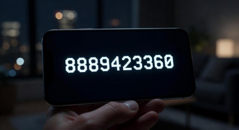 8889423360