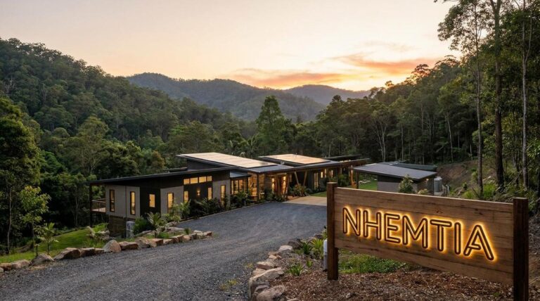 nhemtia