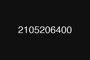 2105206400