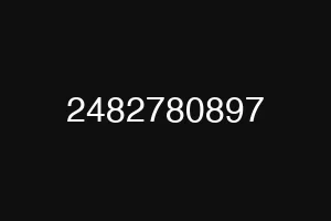 2482780897